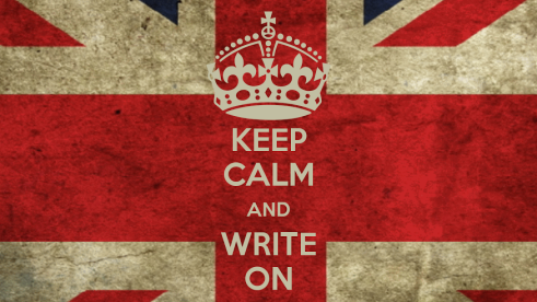 Picture courtesy: http://www.keepcalm-o-matic.co.uk
